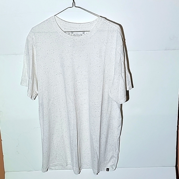 Hurley  T shirt (XL) - Picture 5 of 9